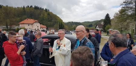 14 srecanje in blagoslov starodobnikov, foto Lapego (11)